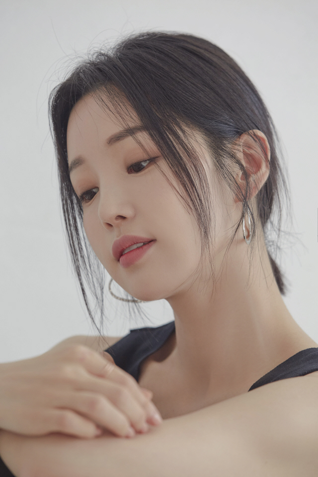 [인터뷰⑤] 남규리 