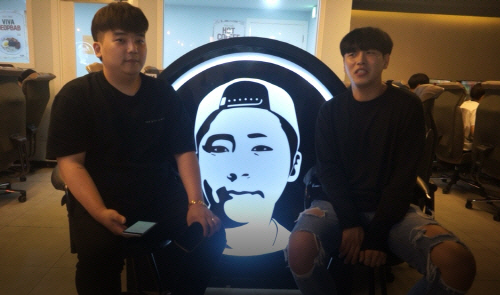 철구PC방 부평점 점주, 2호점에 이어 3호점도 계획 중