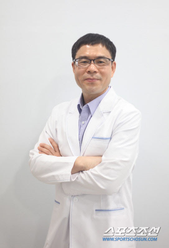인플루엔자 유행 전에 소아과 찾아 소아독감 예방접종 완료해야
