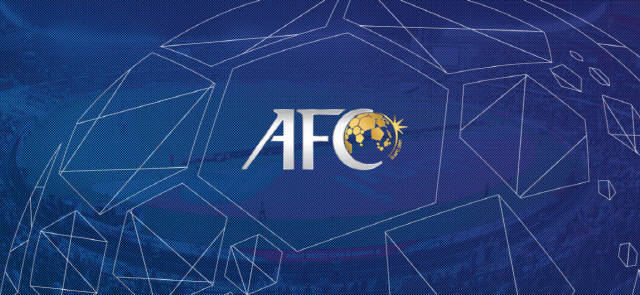 AFC, AFC컵 결승전 평양→상하이로 변경, 대북 제재로 마케팅 파트너 문제제기했다