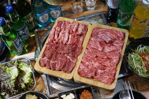 부산 소고기 맛집 3대천왕 동래 황소야, 부산 여행 시 꼭 가볼 만한 곳으로 주목