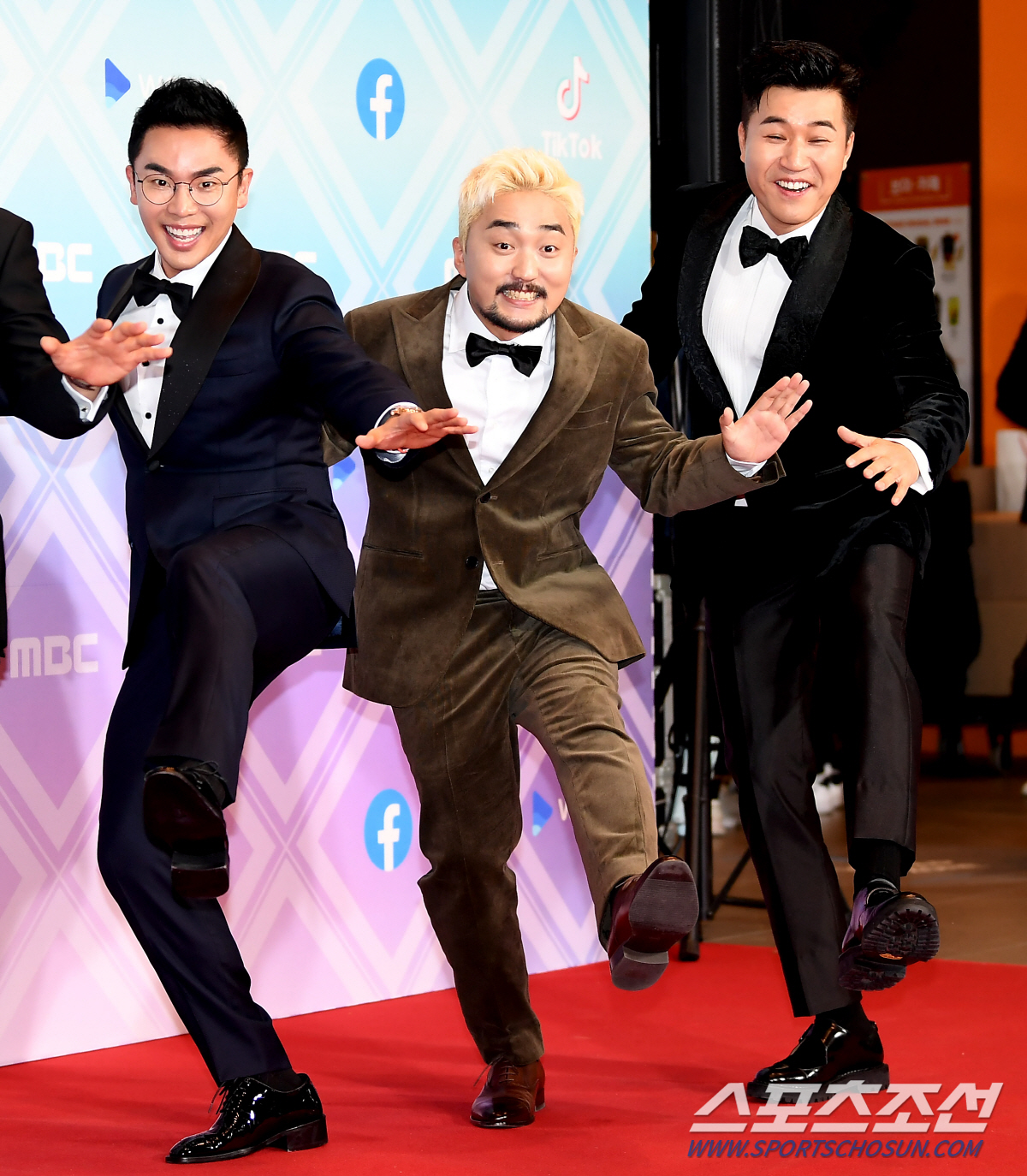 [포토] 유병재, 오늘의 포토제닉!