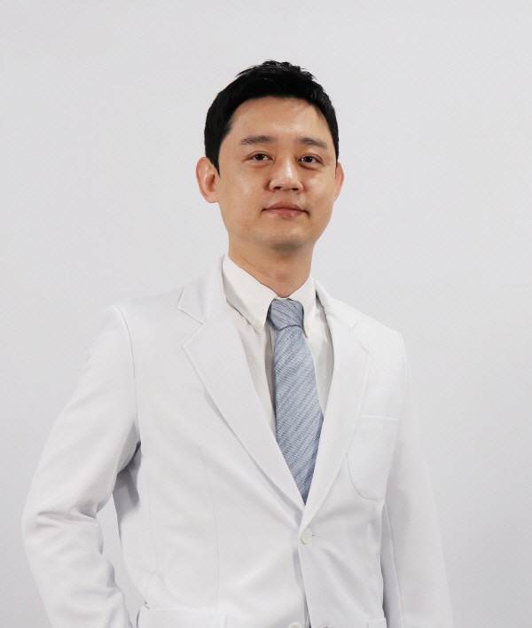 연세오케이정형외과, 수부상지 수술 명의 하승주 교수 영입