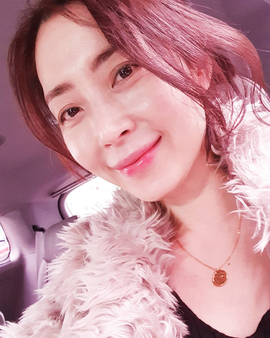 설경구♥ 송윤아, 아들 향한 애틋함…엄마 촬영하는날 수술해
