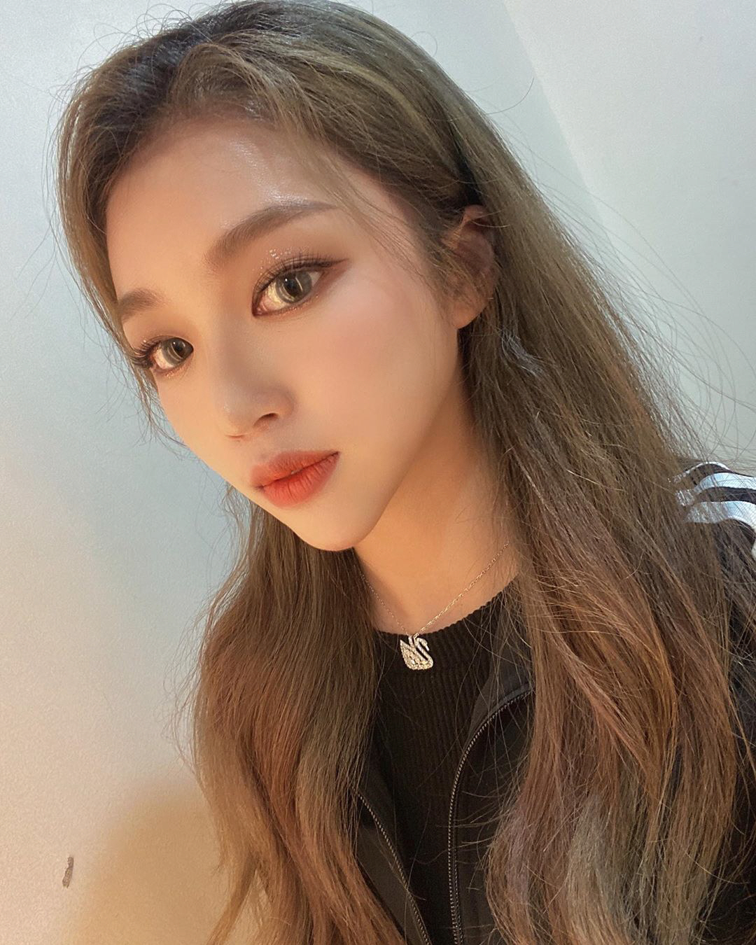 가수 다빈, 경비원 폭행 사건 A씨 폭로 협박·폭언에 갑질→다율 나 아냐 [종합]