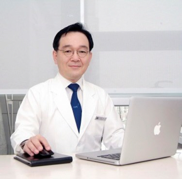 철저한 개인관리는 영구제모부터