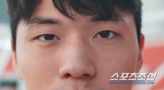 앤트워프행 이재익 설기현 길 따를 것…설 빅리그까지 가자!