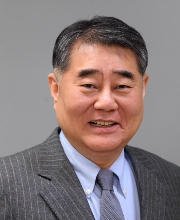 [SC광고대상] 수상작들, 어려운 시기에 희망의 메시지 전해