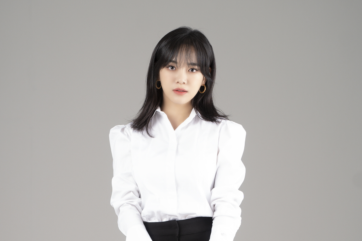 [인터뷰③] 경이로운 소문 김세정 도하나로 내 안의 검은 아이 치유..도움받았죠