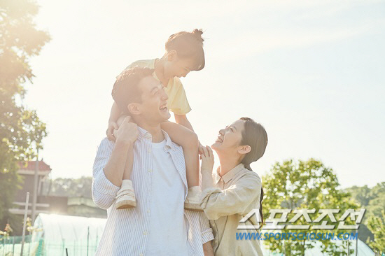 환절기 어린이 건강 책임지는 홍삼, 건강식품 잘 고르는 팁