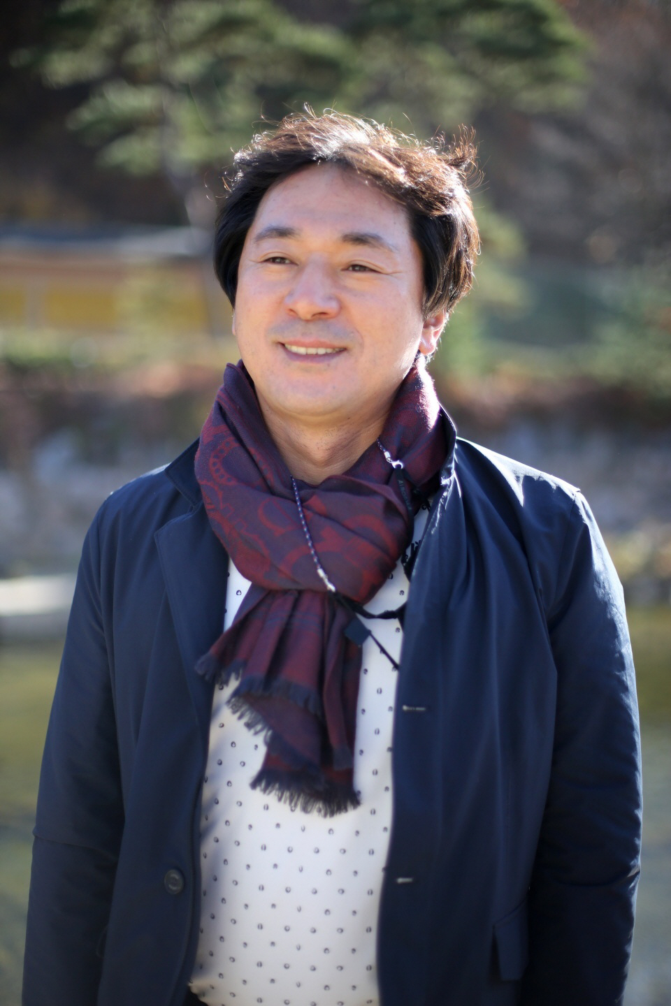 인명건설주식회사 “무엇이든 사회적 협동조합” 운영기업