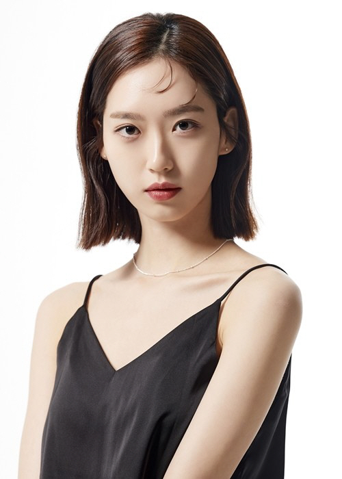 펜트하우스 주석경 한지현, 샛별당엔터 재계약 작품·광고 러브콜 끊이지 않아 [공식]