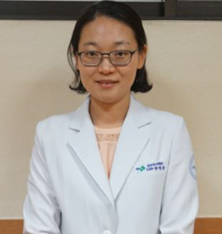 세계 헌혈자의 날, 적정 혈액보유 단 5일…지속적 헌혈 필요