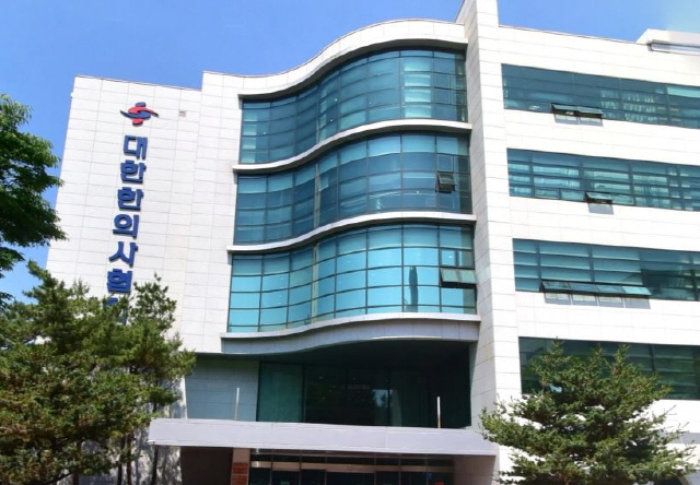 한의계 신의료기술 경혈 자극 통한 감정자유기법 건강보험 등재