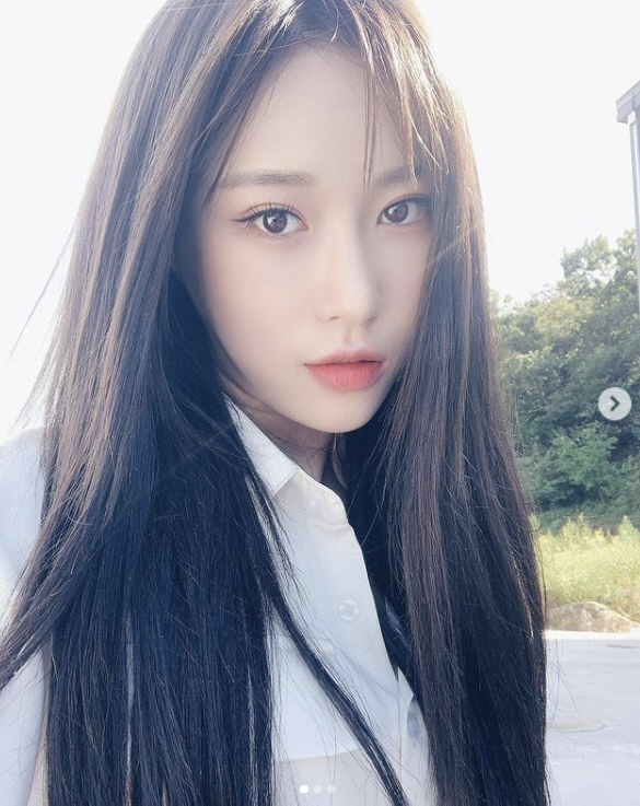 [종합] 로잘린, 3번째 먹튀논란→샤이니 키 무대서 실종…스우파는?