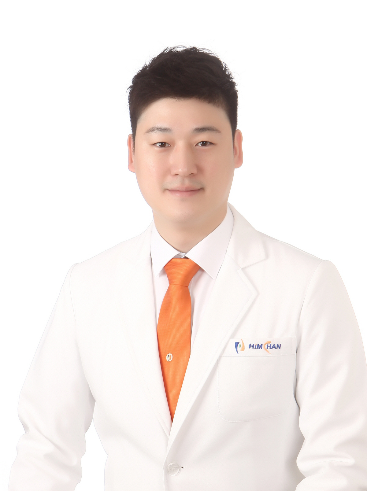 [뼈닥터의 관절건강 톡] 사고로 빠진 어깨, 맞추면 그만이 아니다