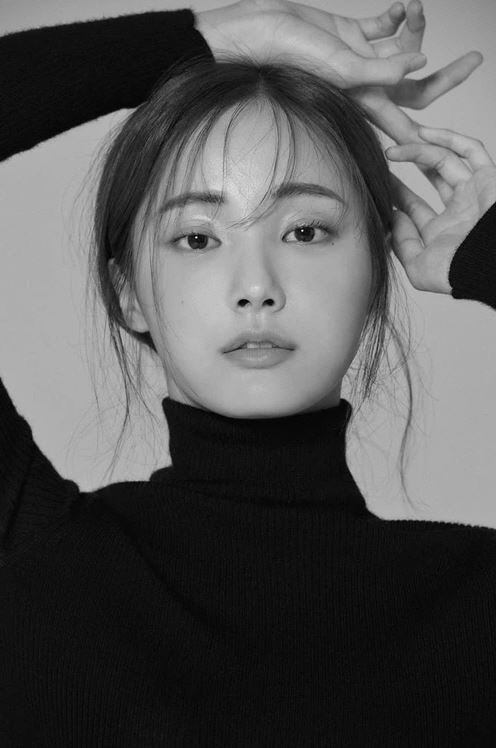 [공식] 모모랜드 출신 연우, 9아토엔터와 전속계약 체결..한소희X정일우X이다인과 한솥밥