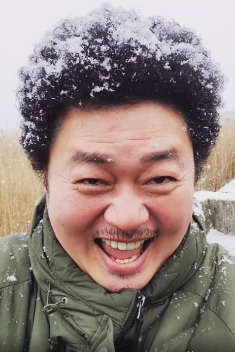 코로나 확진 윤택 오늘(16일) 0시 격리 해제…미각 후각 돌아왔다