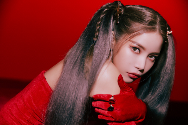 문별