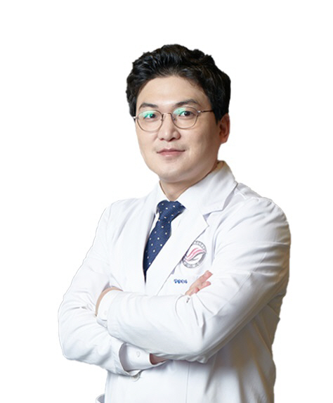 한림대동탄성심병원 김성재 교수 당뇨성 족부궤양 치료물질 개발 국책 연구과제 선정