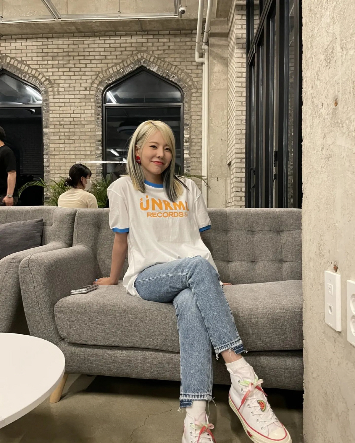 소녀시대 완전체 컴백, 콘셉트 이제 알겠네…써니 헤어스타일이 증거였다