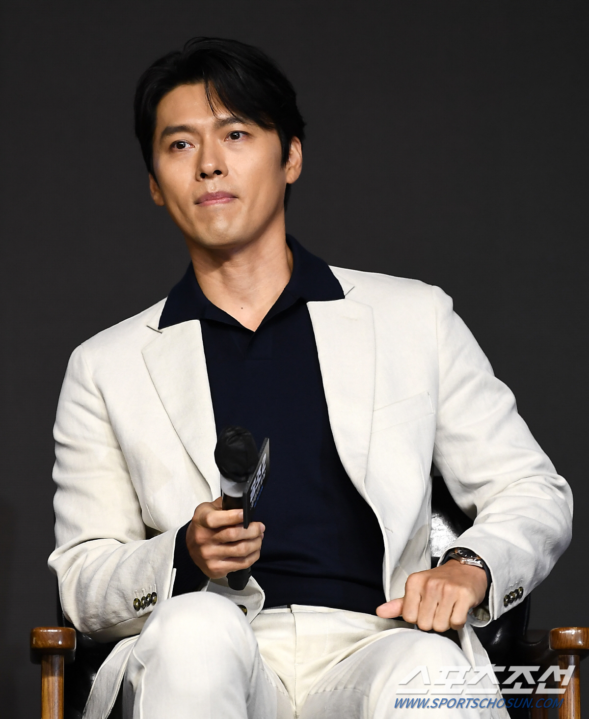 공조2 현빈 공조 멤버들과 다시 재회, 시너지 배가 됐다