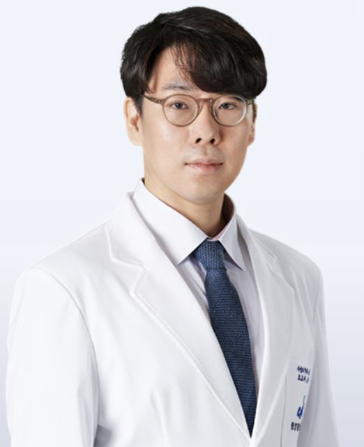 중앙대광명병원 오윤환 교수, 대한가정의학회 KJFM 학술상 수상