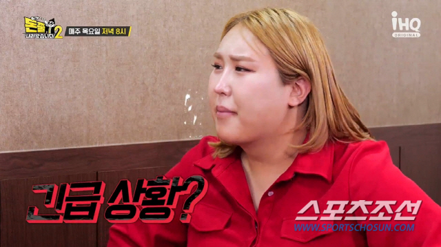 풍자, 수입이 얼마인데 아버지에게 집과 외제차를 선물? 돈 쓸 시간이 별로 없어서…