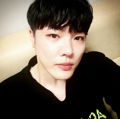 휘성, 프로포폴 상습 투약 후 살 쏙 빠진 근황 