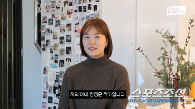 명절 시월드로 뒷목 잡은 김승현♥ 장정윤 작가, 무플이 제일 무섭다. 악플에 상처 안받아 당당