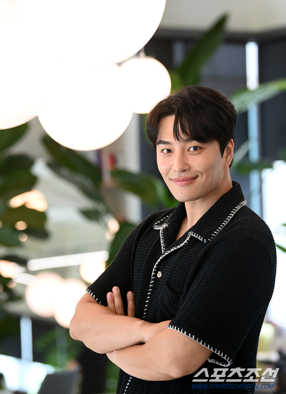 [인터뷰②]닥터 차정숙 민우혁 포상휴가? 김병철의 운…전 못가서 아쉬워