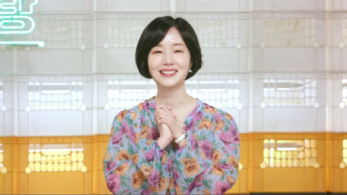서아
