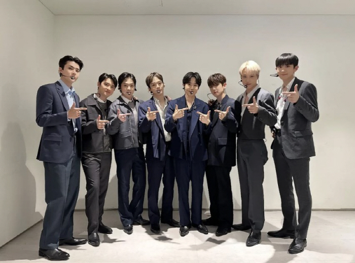 [SC초점] 연습 위해 녹화 취소…엑소, 완벽 위한 과감한 결단→컴백 기대 상승