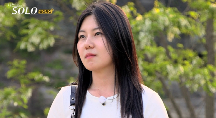 나솔 영자, 이번엔 선택 번복으로 초토화…급변심에 데프콘도 제발