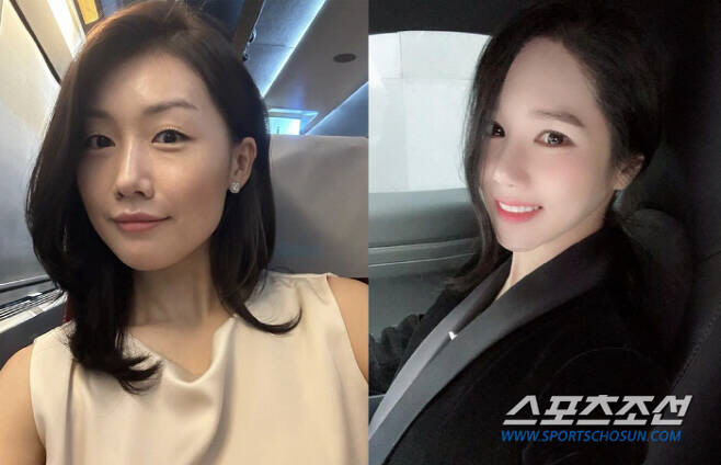 [종합]'나는 솔로' 16기, 방송 끝나도 '산전수전 공중전'…영숙vs옥순, 법정으로 향한 갈등
