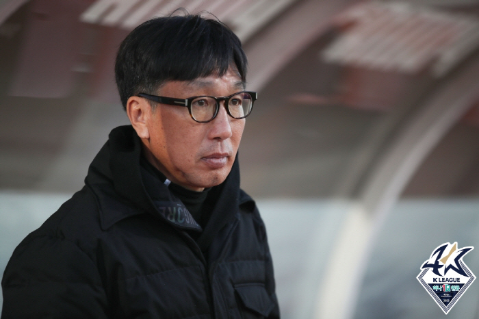 [단독]박남열 천안시티FC 감독 물러난다…박경훈 부산 기술 고문 새 사령탑 내정
