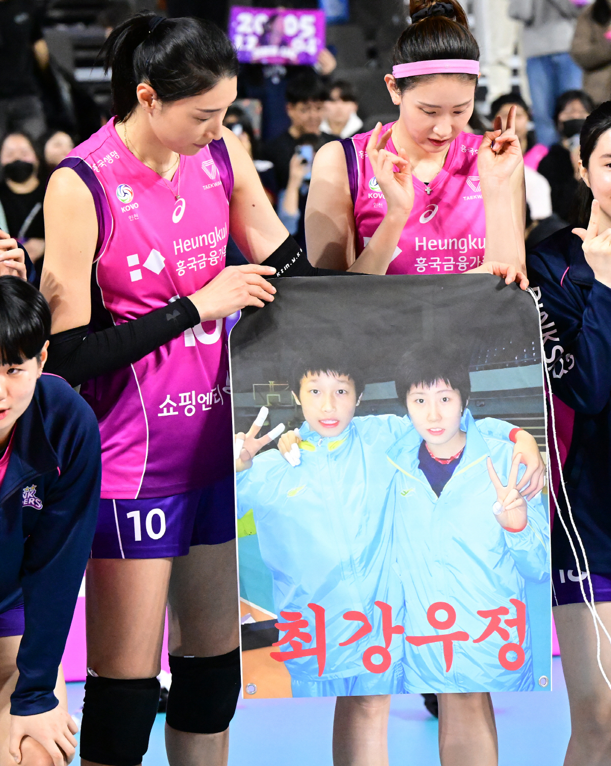 엄청난 공격 득점 기대하지 않지만… 13경기 단 1패, 황제 절친은 이렇게 제 몫을 합니다