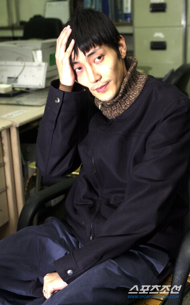 투투·듀크 故김지훈 10주기..마약·이혼·생활고 덮친 비운의 ★[종합]