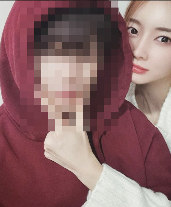 티아라 아름 재혼 상대=사기·성범죄 전과자 폭로→극단적 시도에 울분 처벌할 것 [종합]