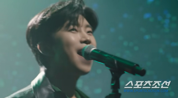 [SC이슈]임영웅의 올바른 활용법! 일상+노래+소감 담은 광고영상, 9백만 뷰 돌파