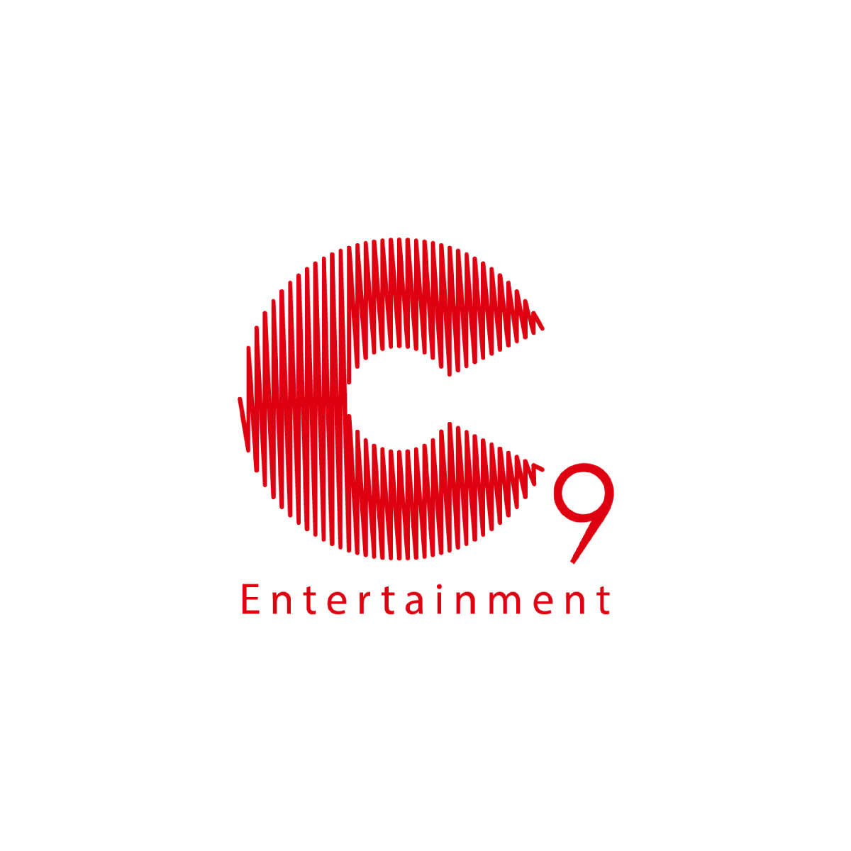 [공식]윤하→이석훈 C9엔터, 다국적 신인 보이그룹 제작…日 지상파 드라마 출연