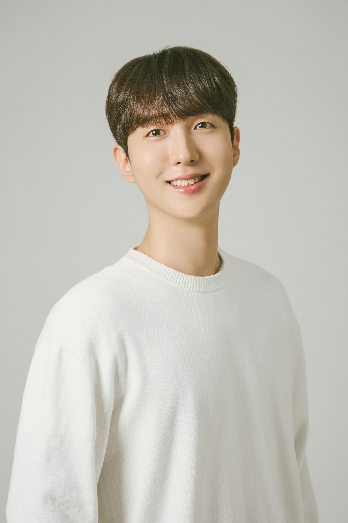 [공식] 보니하니 재성, DG엔터테인먼트와 전속계약 전폭적 지지