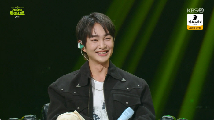 샤이니 온유 17년 몸 담은 SM 떠난 이유=안주하는 느낌..새로운 도전 위해 이별 (아티스트)