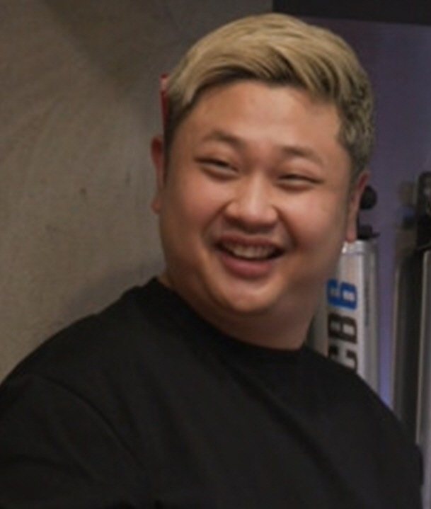 '요리하는 돌아이' 윤남노, 자기 식당서는 욕 안하나…빅뱅·BTS에도 대접('전참시')