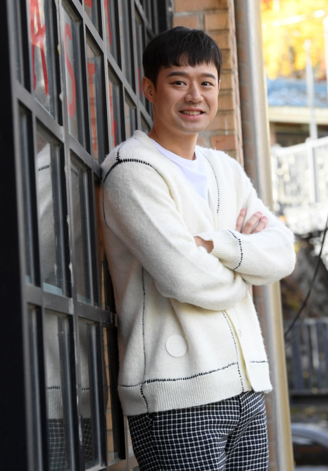 천정명, 김희선 닮은꼴 ♥변호사와 첫 맞선→주병진 ♥최종선택 누구? (이젠 사랑)