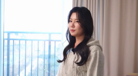 16기 영자, 돌싱민박 후폭풍에 오열...제작진까지 긴급 투입 (나솔사계)