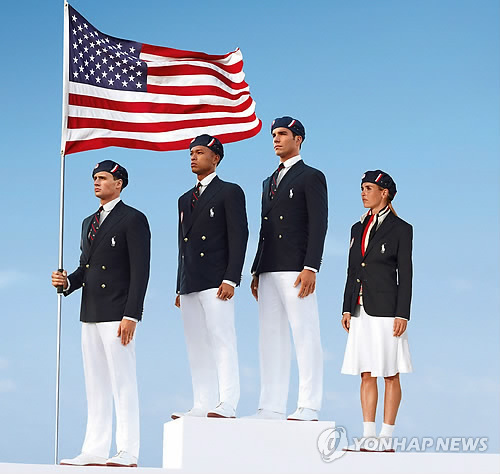 만든곳: 한국 네티즌본부 카페