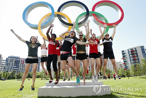 만든곳: 한국 네티즌본부 카페