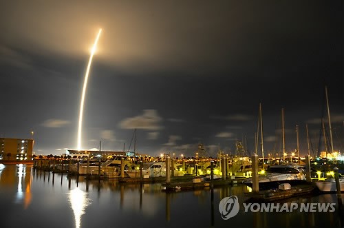 만든곳: 한국 네티즌본부 카페