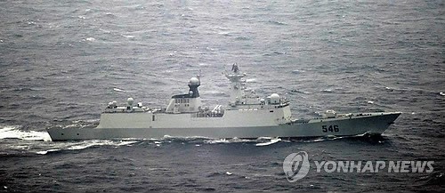 만든곳: 한국 네티즌본부 카페